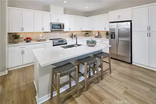 12688 Rosemount Rd, Jurupa, CA 92880 - Photo 5