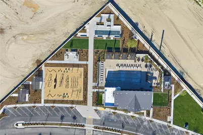 12688 Rosemount Road, Jurupa, CA 92880 - Photo 39
