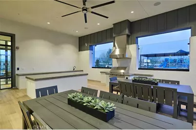 12688 Rosemount Road, Jurupa, CA 92880 - Photo 25