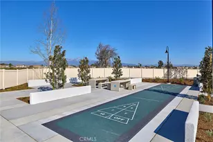 12688 Rosemount Rd, Jurupa, CA 92880 - Photo 31