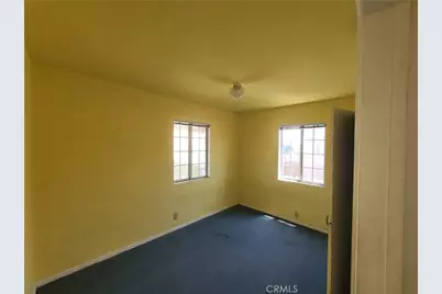 7512 Melrose, Rosemead, CA 91770 - Photo 9