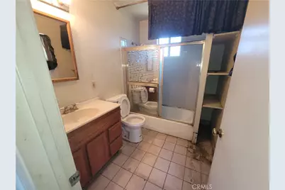 7512 Melrose, Rosemead, CA 91770 - Photo 13