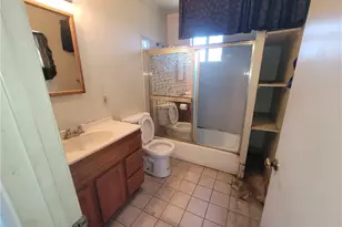 7512 Melrose, Rosemead, CA 91770 - Photo 13