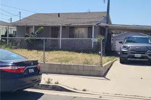 7512 Melrose, Rosemead, CA 91770 - Photo 1
