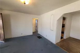 7512 Melrose, Rosemead, CA 91770 - Photo 5