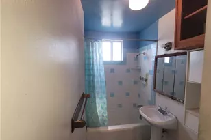 7512 Melrose, Rosemead, CA 91770 - Photo 11