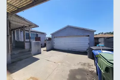 7512 Melrose, Rosemead, CA 91770 - Photo 3