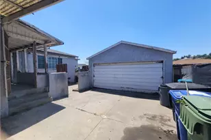 7512 Melrose, Rosemead, CA 91770 - Photo 3