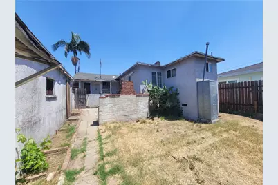 7512 Melrose, Rosemead, CA 91770 - Photo 17