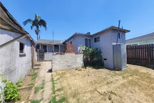 7512 Melrose, Rosemead, CA 91770 - Photo 17