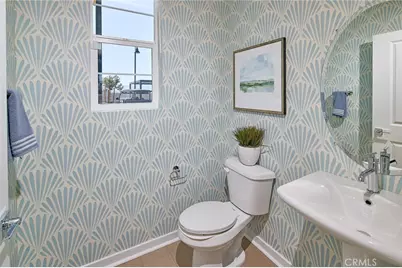 5823 Muir Way, Jurupa, CA 92880 - Photo 9
