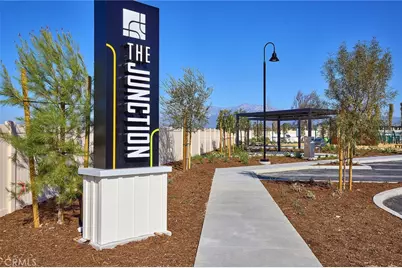 5823 Muir Way, Jurupa, CA 92880 - Photo 29
