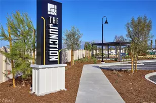5823 Muir Wy, Jurupa, CA 92880 - Photo 29