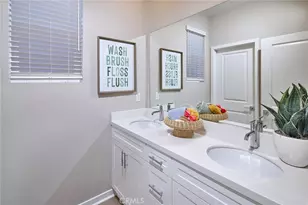 5823 Muir Wy, Jurupa, CA 92880 - Photo 15