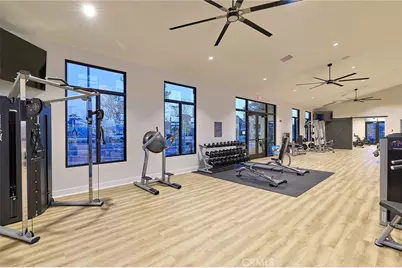5823 Muir Way, Jurupa, CA 92880 - Photo 19