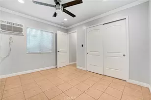 400 W 109th, Los Angeles, CA 90061 - Photo 9