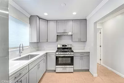 400 W 109th, Los Angeles, CA 90061 - Photo 3