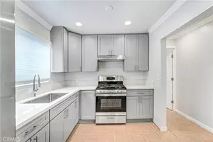 400 W 109th, Los Angeles, CA 90061 - Photo 3