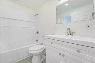 400 W 109th, Los Angeles, CA 90061 - Photo 9