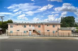 400 W 109th, Los Angeles, CA 90061 - Photo 1