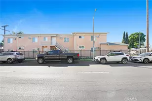 400 W 109th, Los Angeles, CA 90061 - Photo 1