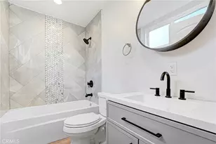 400 W 109th, Los Angeles, CA 90061 - Photo 11
