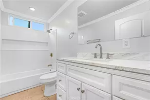 400 W 109th, Los Angeles, CA 90061 - Photo 11