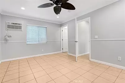 400 W 109th, Los Angeles, CA 90061 - Photo 7