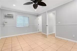 400 W 109th, Los Angeles, CA 90061 - Photo 7