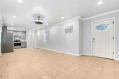 400 W 109th, Los Angeles, CA 90061 - Photo 3
