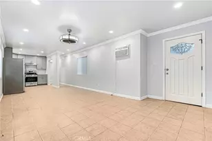 400 W 109th, Los Angeles, CA 90061 - Photo 3