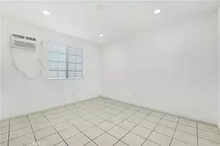 400 W 109th, Los Angeles, CA 90061 - Photo 15