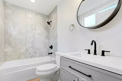 400 W 109th, Los Angeles, CA 90061 - Photo 13