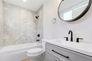 400 W 109th, Los Angeles, CA 90061 - Photo 13
