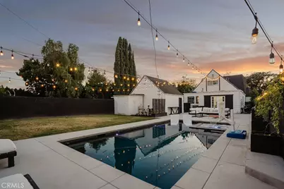 2009 Greenleaf Street, Santa Ana, CA 92706 - Photo 19