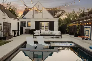 2009 Greenleaf St, Santa Ana, CA 92706 - Photo 3
