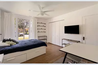 2009 Greenleaf Street, Santa Ana, CA 92706 - Photo 13