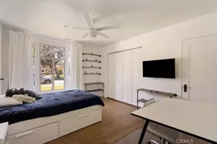 2009 Greenleaf St, Santa Ana, CA 92706 - Photo 13