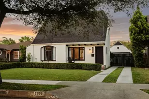 2009 Greenleaf St, Santa Ana, CA 92706 - Photo 1