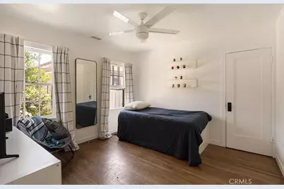 2009 Greenleaf Street, Santa Ana, CA 92706 - Photo 15