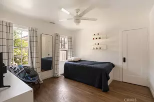2009 Greenleaf St, Santa Ana, CA 92706 - Photo 15