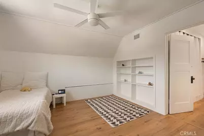 2009 Greenleaf Street, Santa Ana, CA 92706 - Photo 17