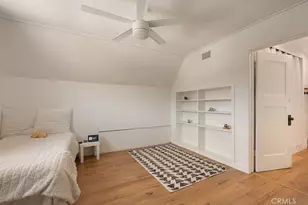 2009 Greenleaf St, Santa Ana, CA 92706 - Photo 17