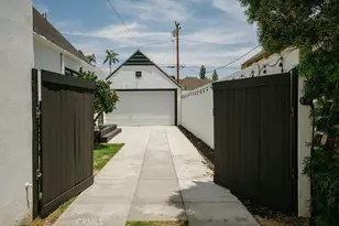 2009 Greenleaf St, Santa Ana, CA 92706 - Photo 21