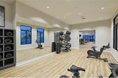 5826 Walden Court, Jurupa, CA 92880 - Photo 21
