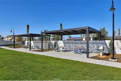 5826 Walden Court, Jurupa, CA 92880 - Photo 35