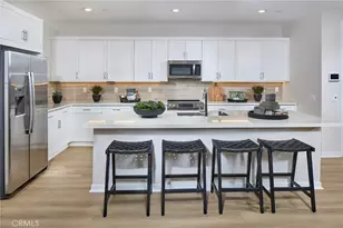 5826 Walden Ct, Jurupa, CA 92880 - Photo 7