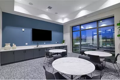 5826 Walden Court, Jurupa, CA 92880 - Photo 25
