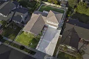 17314 Elm St, Fountain Valley, CA 92708 - Photo 33