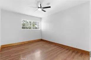 17314 Elm St, Fountain Valley, CA 92708 - Photo 21